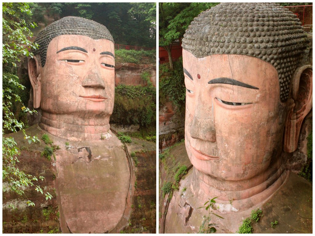 pretty-picture-time-giant-buddha-of-leshan-china