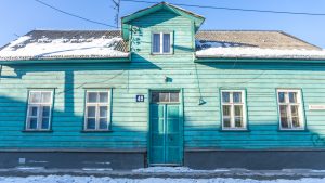 Rondreis-Estland-Tartu