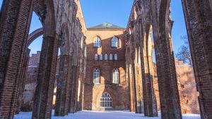 Rondreis-Estland-Tartu