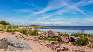 Rondreis-Estland
