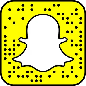 snapchat-jessicalokker