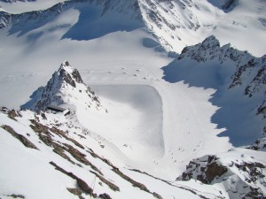 eerste-keer-op-wintersport-1