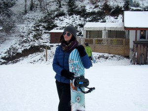 eerste-keer-op-wintersport-1