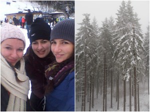 eerste-keer-op-wintersport-1