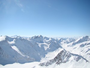 eerste-keer-op-wintersport-1