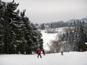 eerste-keer-op-wintersport-1