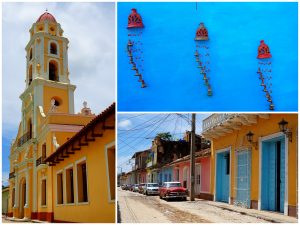 trinidad-cuba