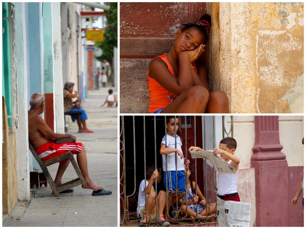 voorbereiden-reis-Cuba