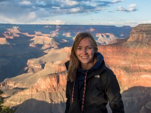 interview-laura-vink