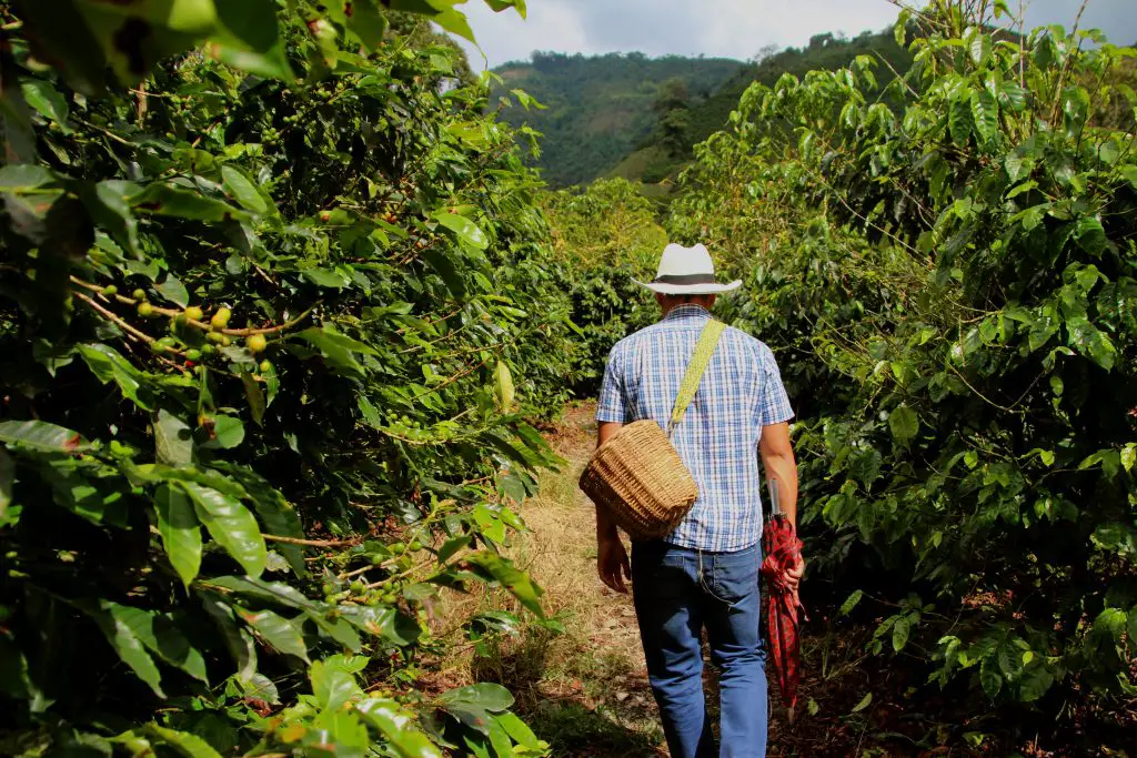 colombia-trip