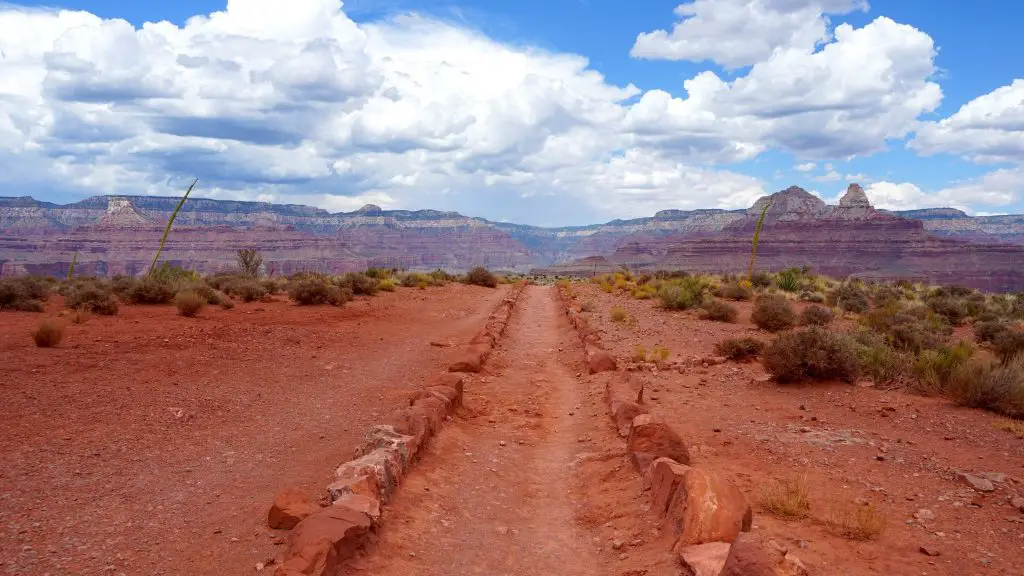 grand-canyon-usa