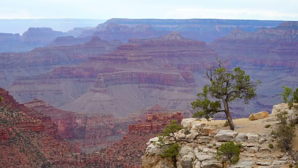 grand-canyon-usa