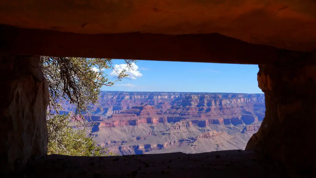 grand-canyon-usa