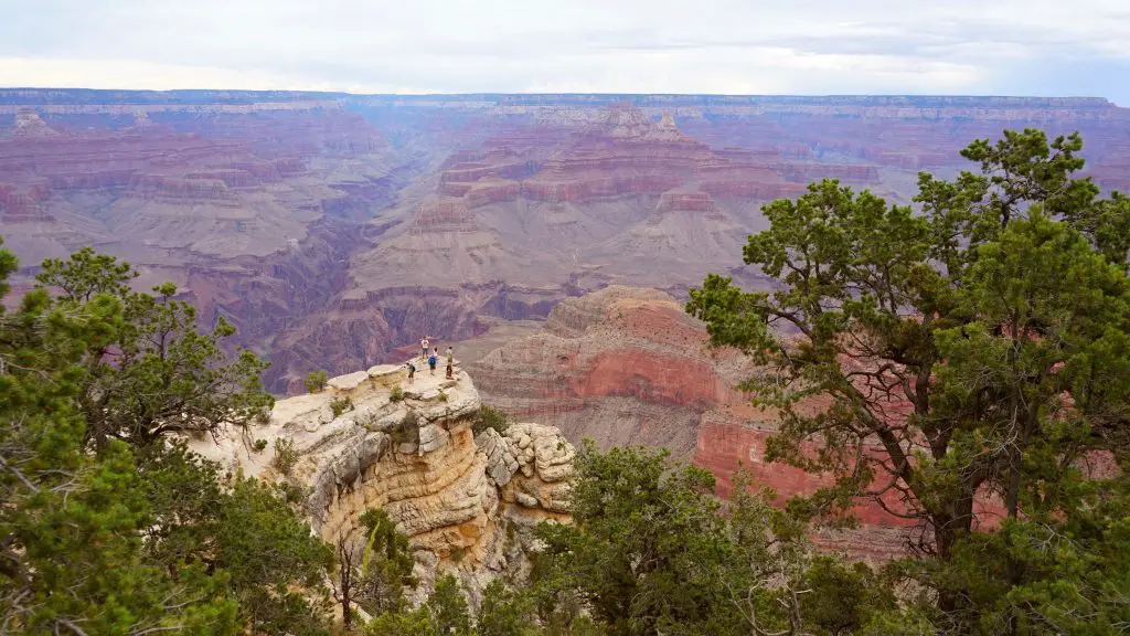 grand-canyon-usa