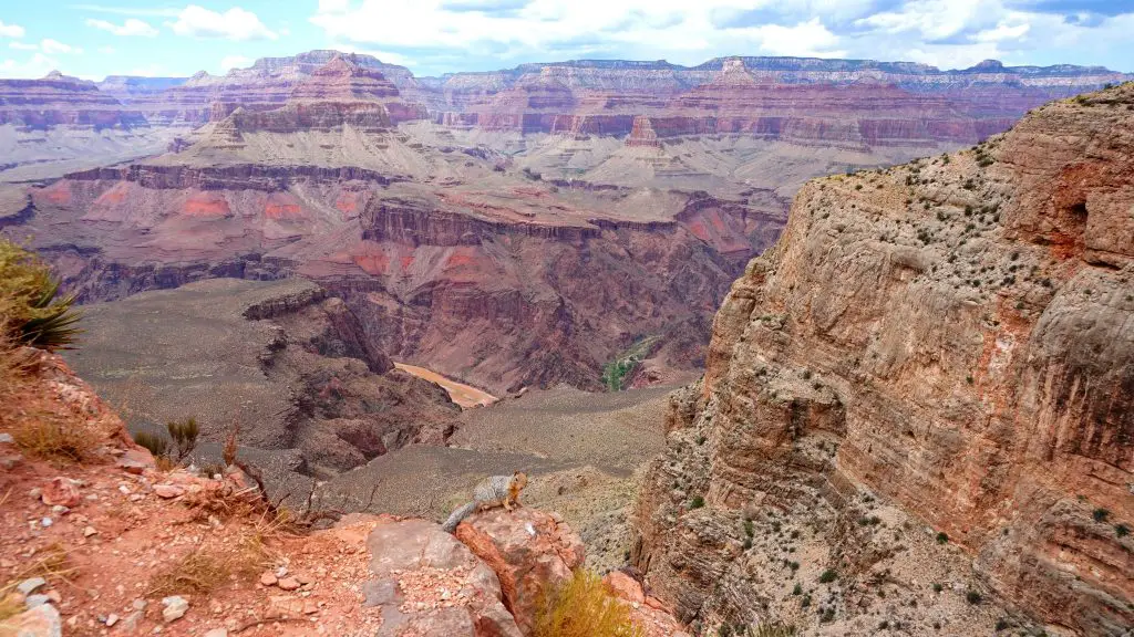 grand-canyon-usa