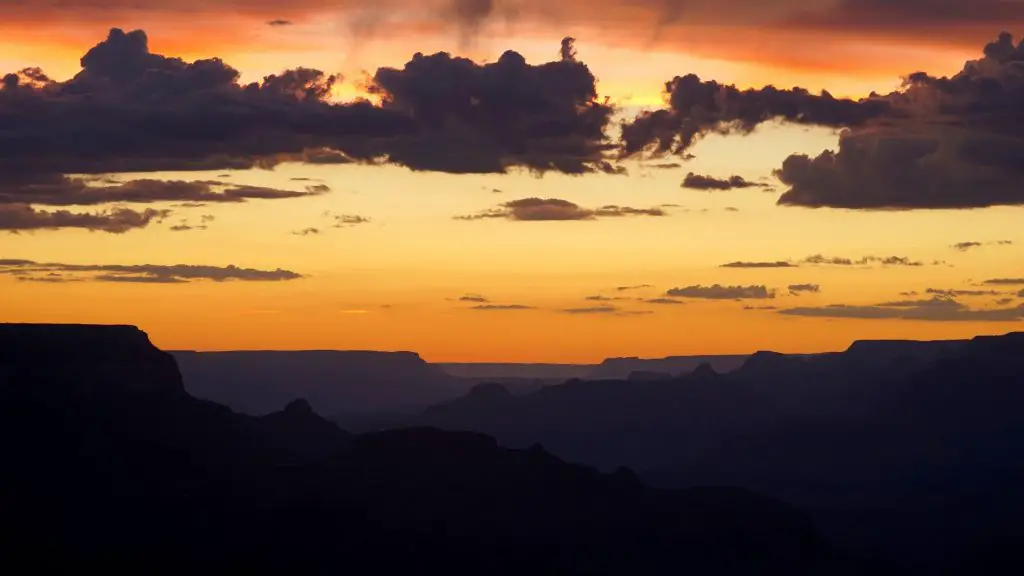 grand-canyon-usa