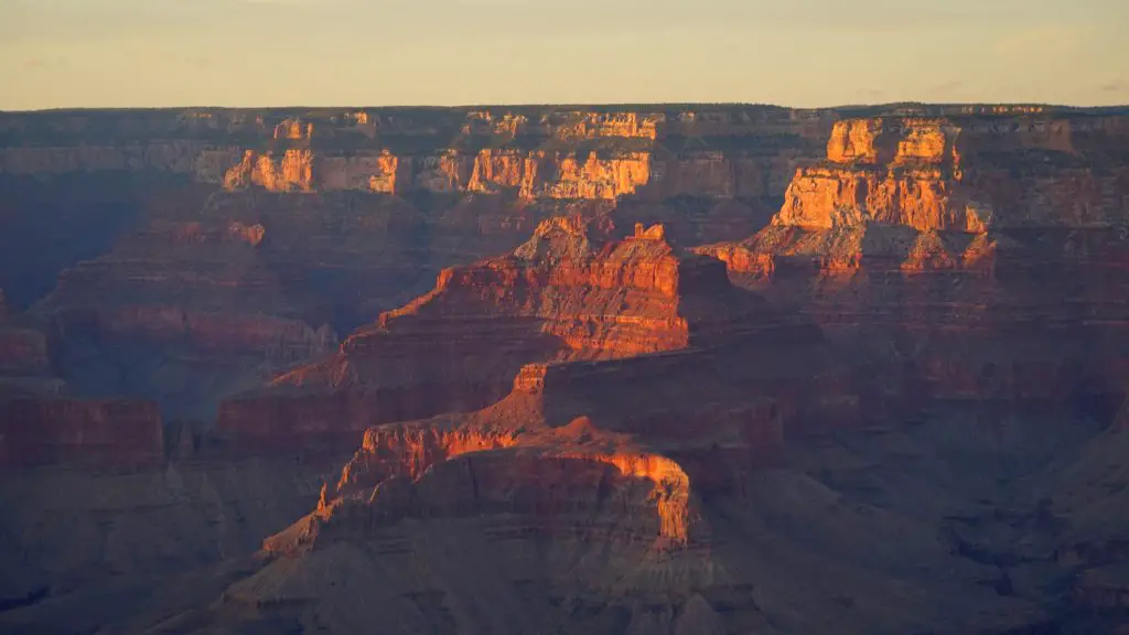 grand-canyon-usa