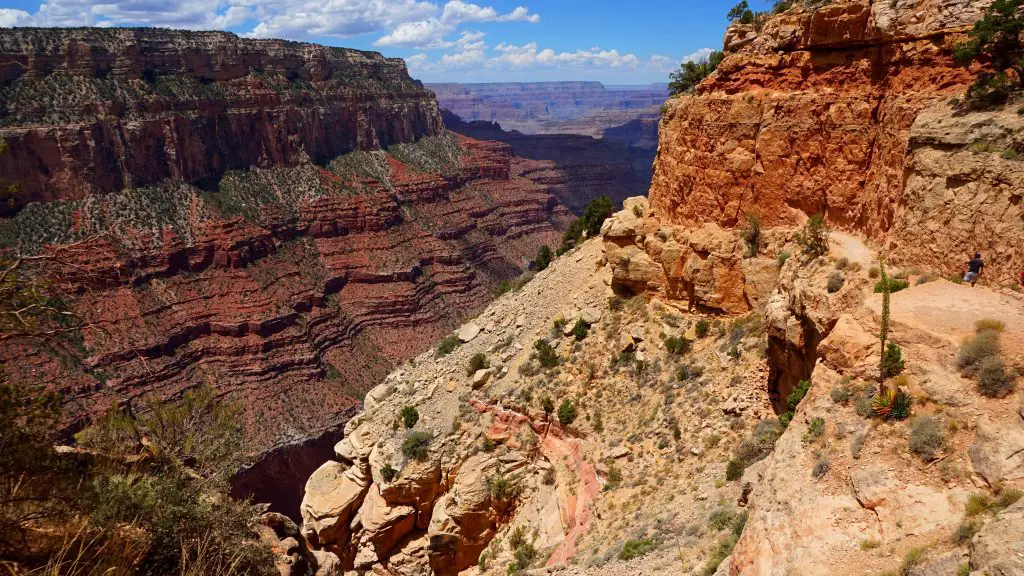 grand-canyon-usa