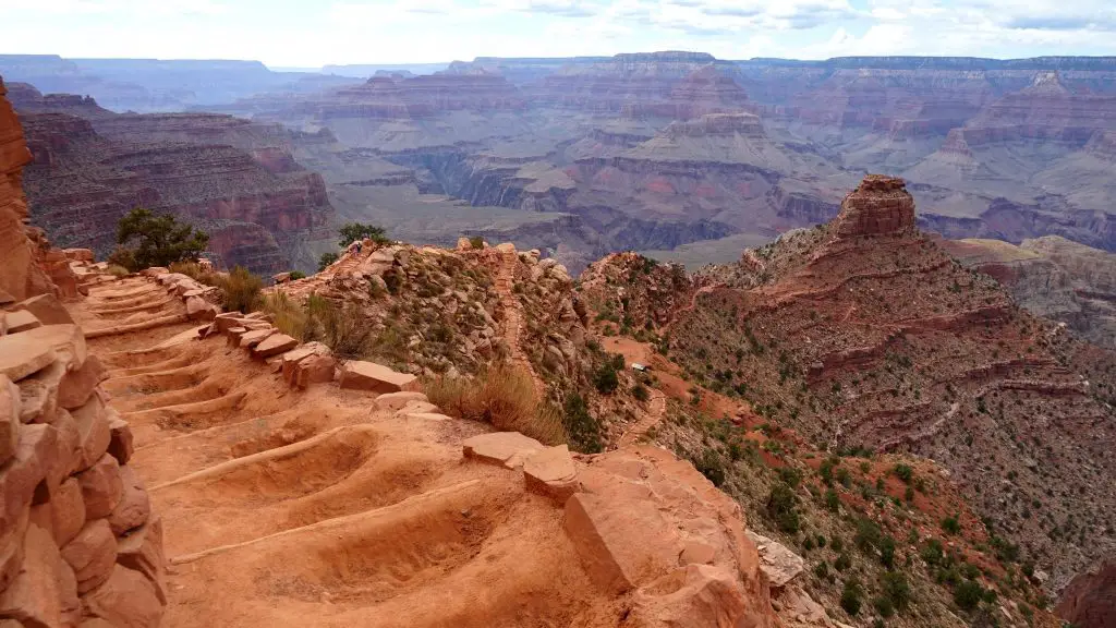 grand-canyon-usa