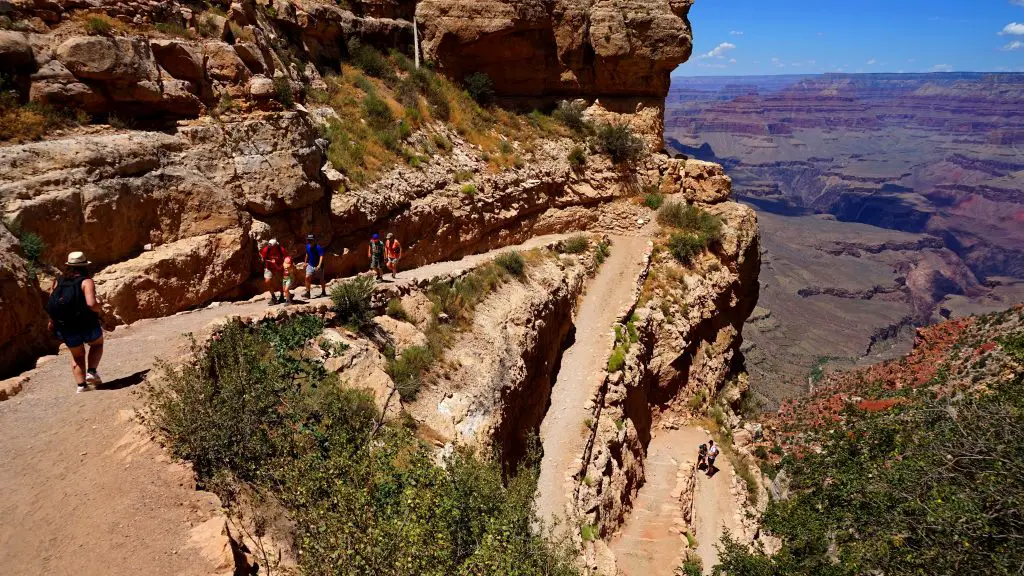 grand-canyon-usa