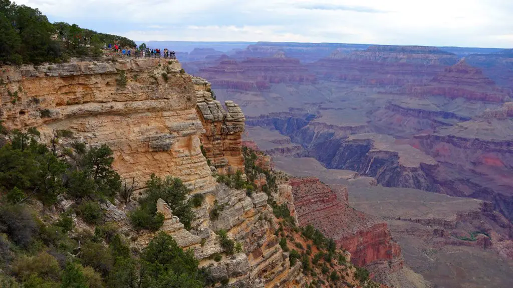 grand-canyon-usa