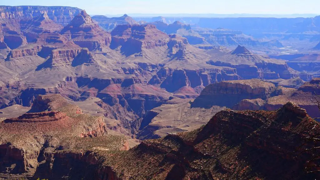 grand-canyon-usa