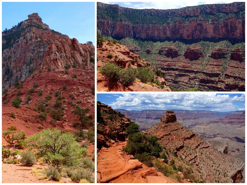 grand-canyon-usa