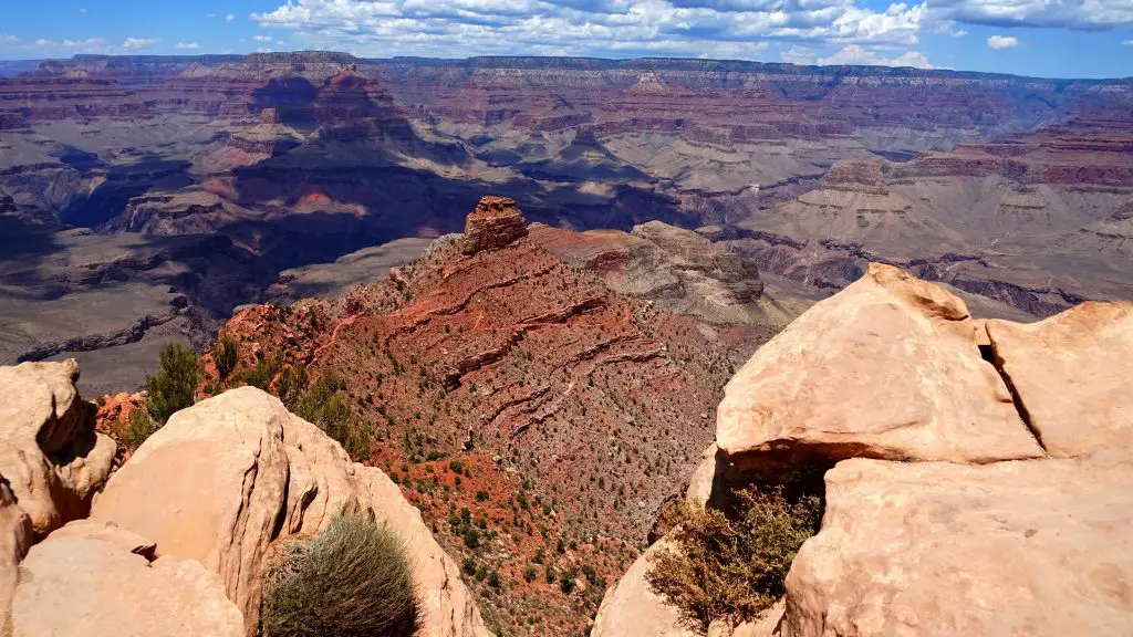 grand-canyon-usa