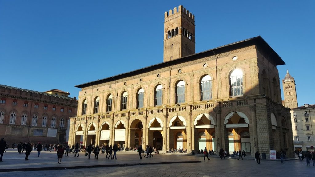 Verrassende-steden-Bologna