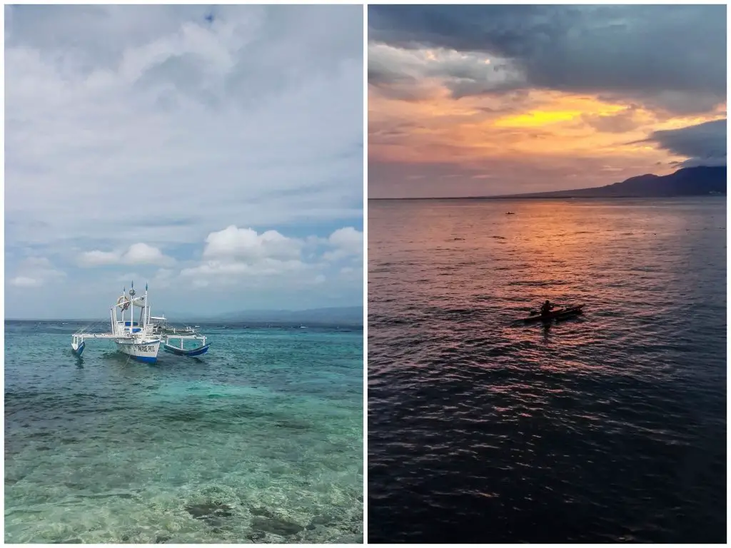 snorkelen-schildpadden-Apo-Island-Filipijnen