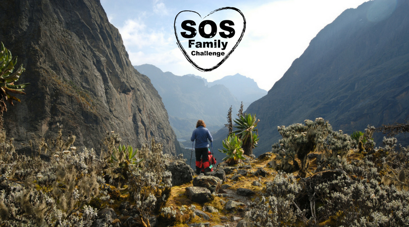 SOS Family Challenge-Brothers-and-Sisters