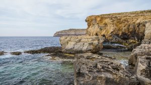 Malta-Gozo-Azure-Window
