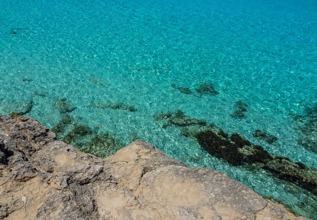 Malta-Comino-Blue-Lagoon