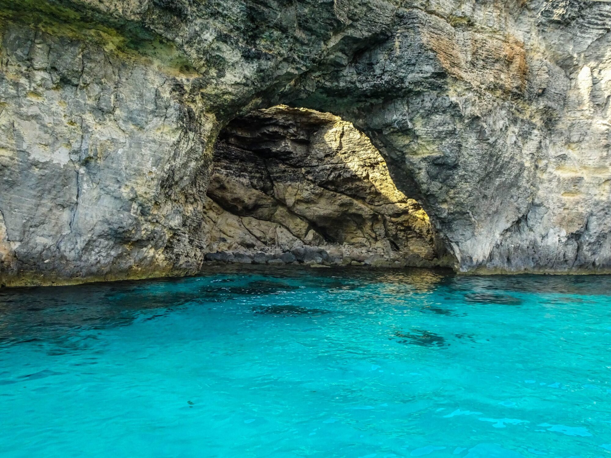 Malta-Comino-Blue-Lagoon