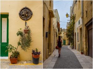 Roadtrip-Malta-Gozo-Victoria