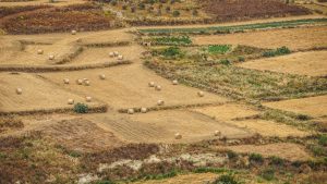Malta-Gozo