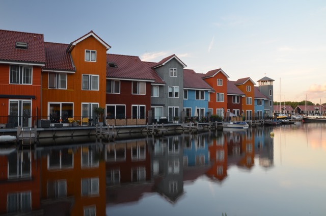 Kleurrijke-steden-Groningen