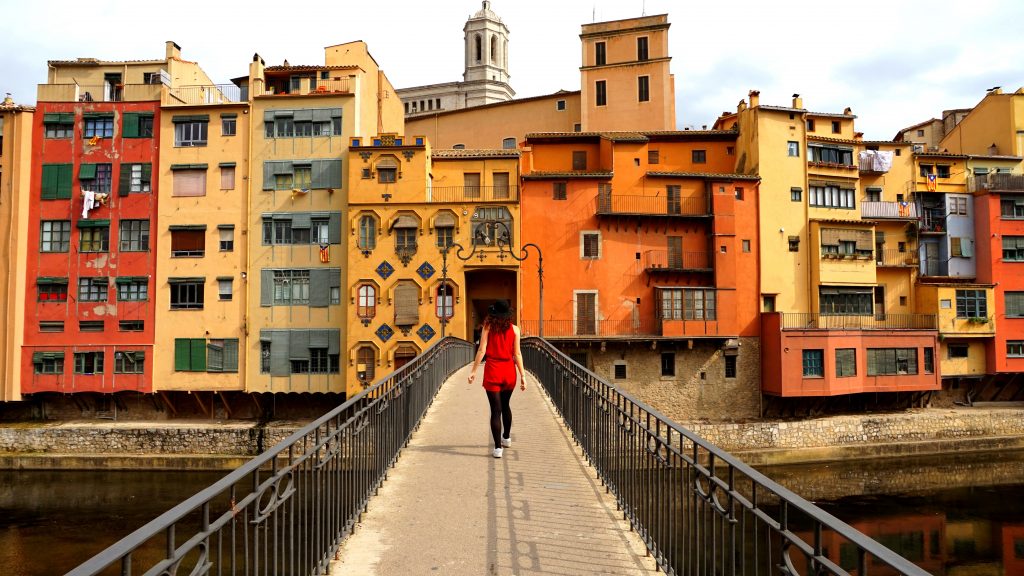 Kleurrijke-steden-Girona