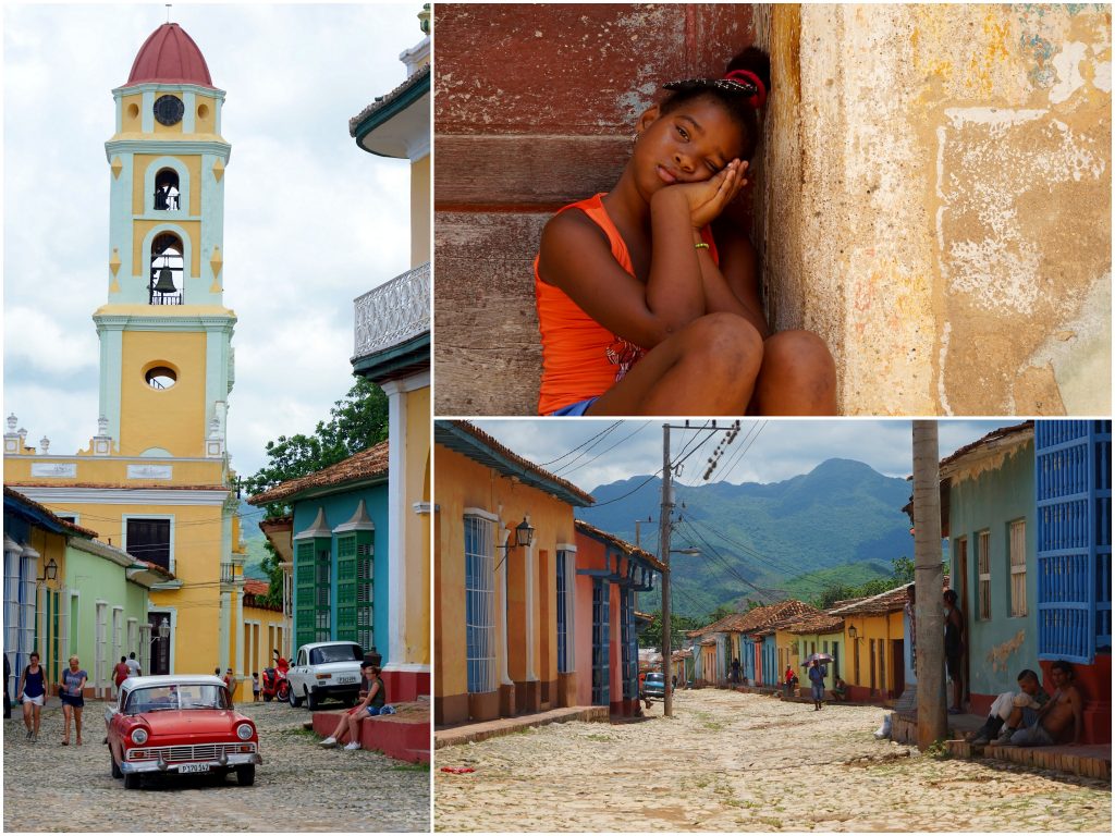 Kleurrijke-steden-Trinidad