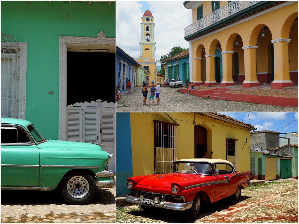 Kleurrijke-steden-Trinidad
