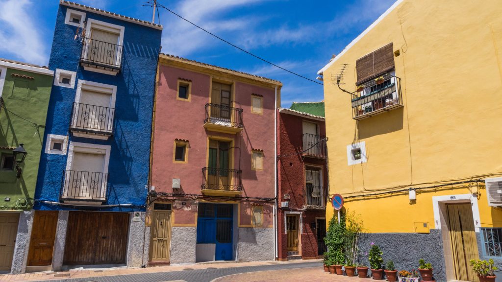 Kleurrijke-steden-Villajoyosa