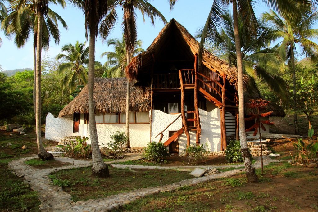 Overnachten-ecolodge-Colombia-Better-Places