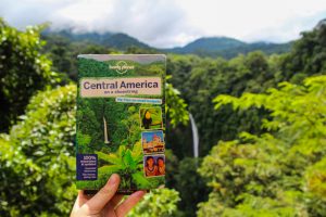 Watervallen-La-Fortuna-Costa-Rica