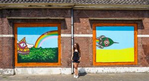 Jessica-Den-Bosch-street-art