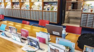 Koffiezaken-werkplekken-Bieb-Den-Bosch