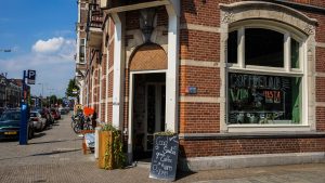 Koffiezaken-werkplekken-Coffelab