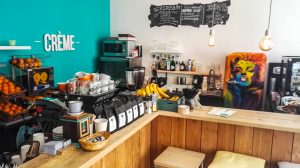 Koffiezaken-werkplekken-Cremecoffee
