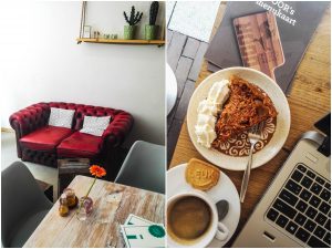 Koffiezaken-werkplekken-Den-Bosch