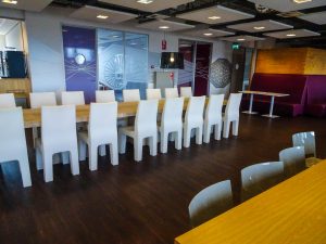 Koffiezaken-werkplekken-Seats2meet