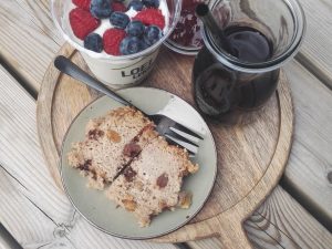 Koffiezaken-werkplekken-Yoghurt-Barn